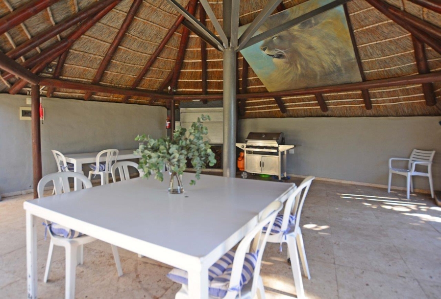 4 Bedroom Property for Sale in Lagoon Beach Western Cape